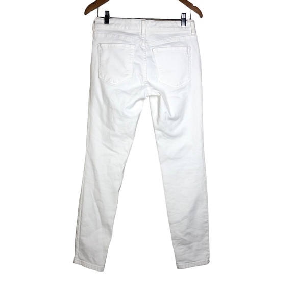 Vineyard Vines Skinny Jeans - Picture 2 of 7